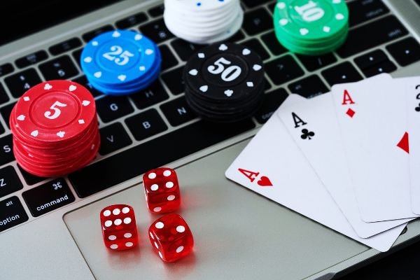 Giao diện sảnh game qq188 trên điện thoại di động Việt Nam