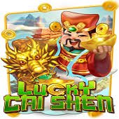 Người dùng Việt Nam nhận thưởng khuyến mãi nạp tiền qq188
