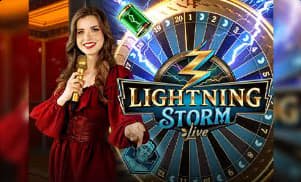Người dùng Việt Nam trải nghiệm sportsbook trên điện thoại qq188