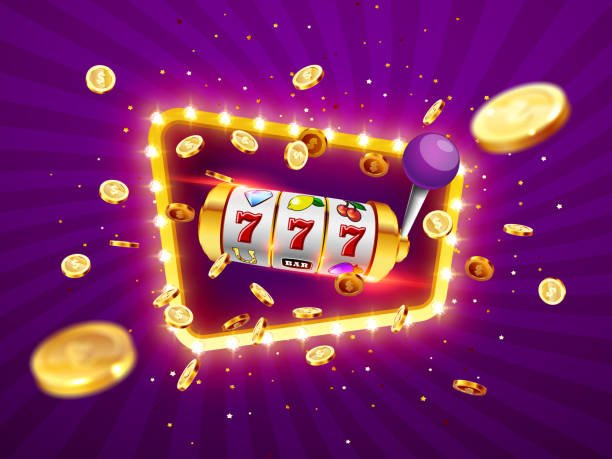 Người chơi Việt Nam tham gia ván Bingo trực tuyến trên điện thoại tại qq188