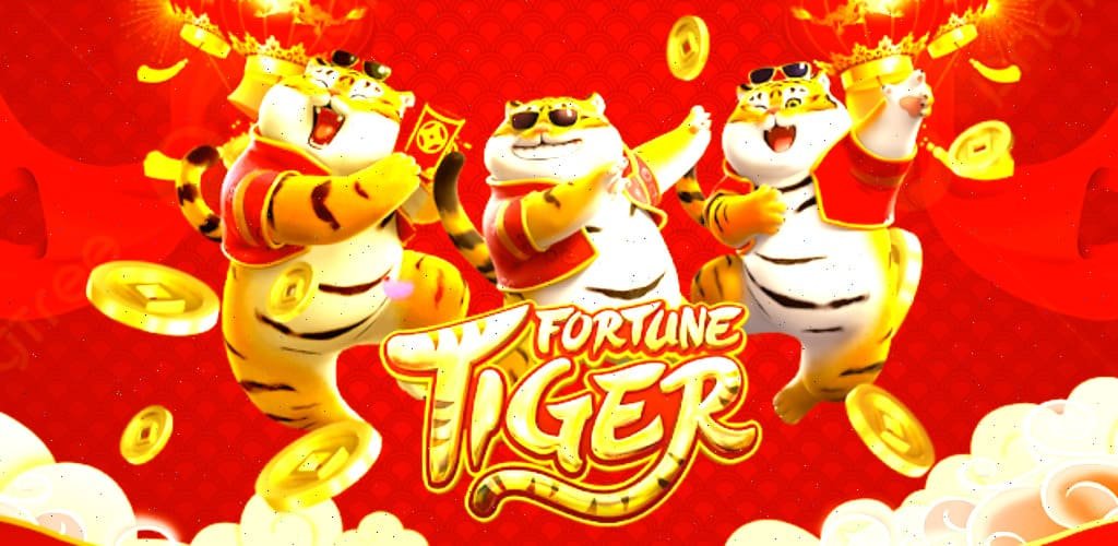 Giao diện qq188 trên điện thoại di động Android và iOS tại Việt Nam